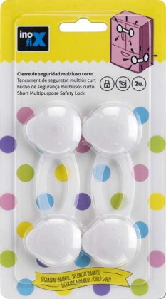 Νες πολυκλ μικρη